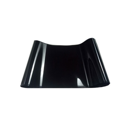 Imagine Samsung CLX-9201 Transfer Belt